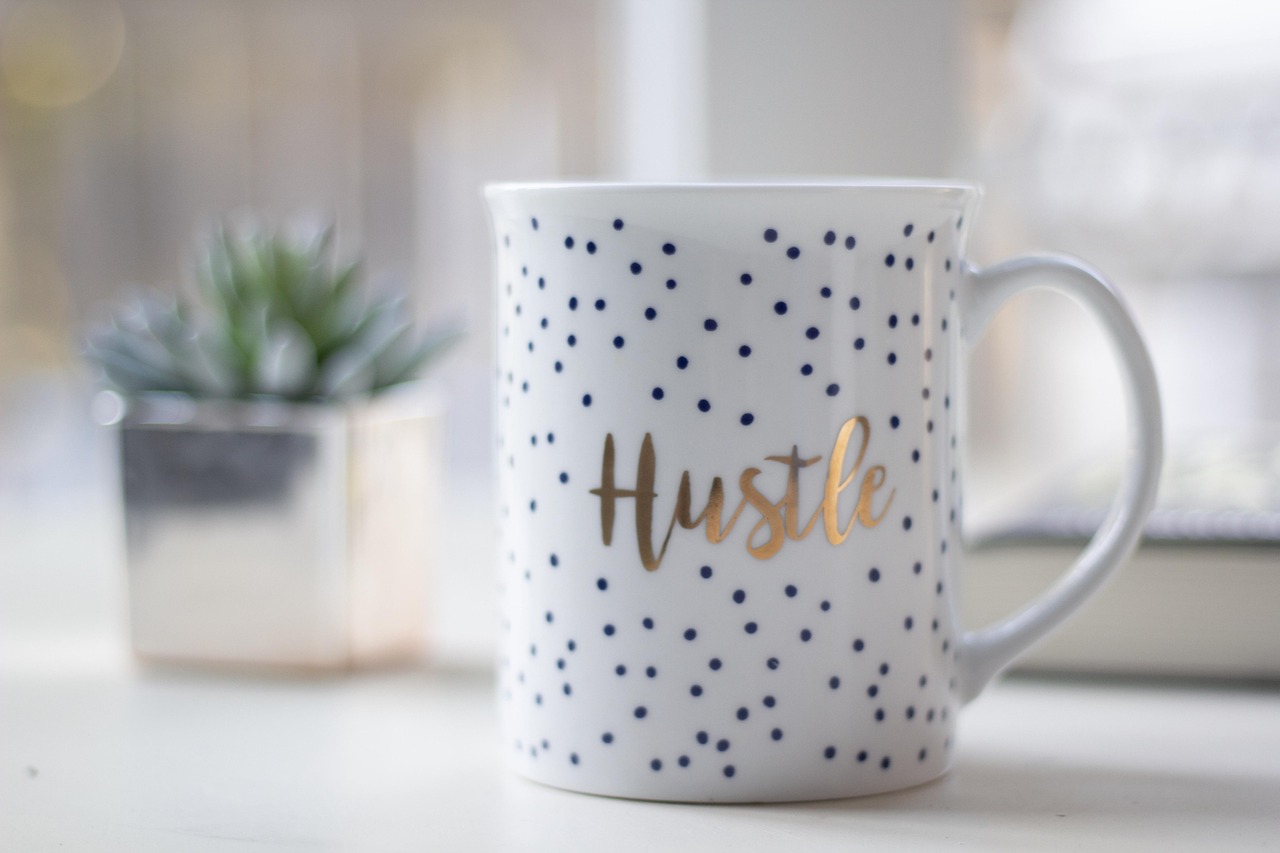 découvrez les clés d'un leadership inspirant : conseils, exemples et ressources pour motiver vos équipes, développer votre potentiel et guider avec passion dans tous les contextes professionnels.