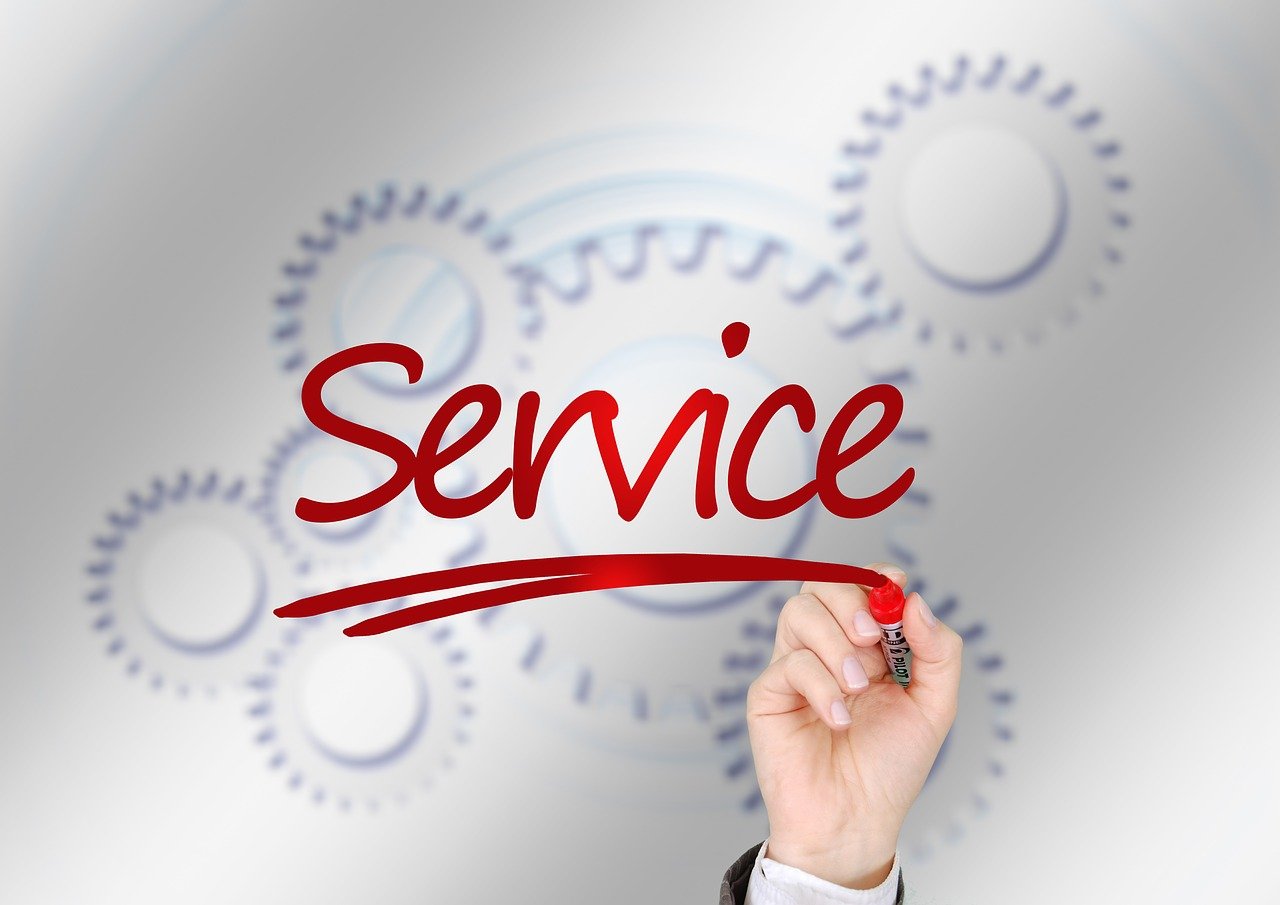 découvrez comment fidéliser vos clients grâce à des stratégies efficaces de customer loyalty et transformez vos acheteurs occasionnels en clients fidèles pour assurer la croissance de votre entreprise.