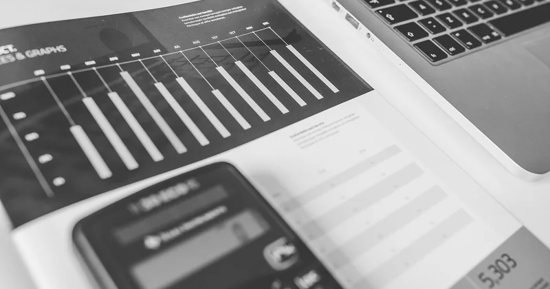 Combien faut-il revendre pour ne pas perdre d'argent ?