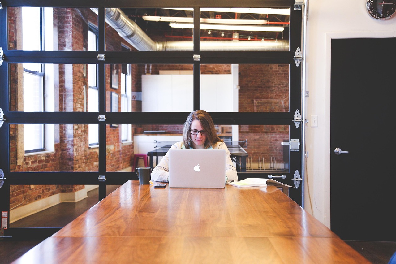 Quand redéfinir sa stratégie d’entreprise ?