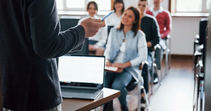 Comment se faire financer une FIMO ?