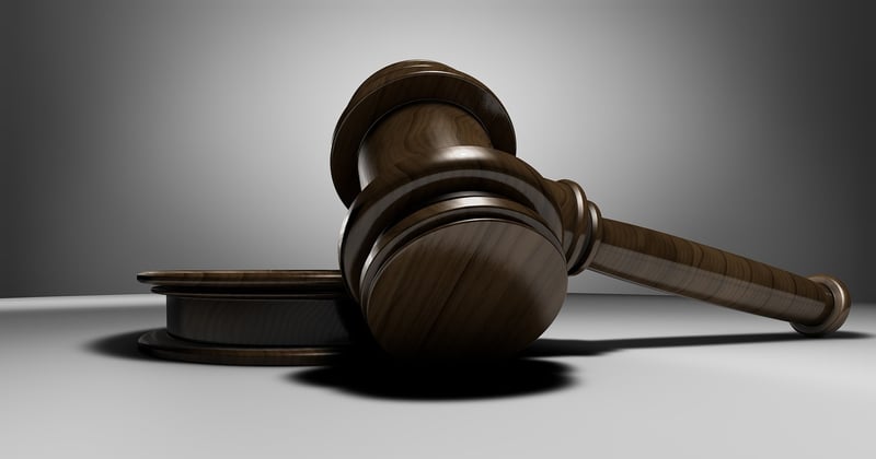 Différence entre meurtre et assassinat : ce que dit vraiment la loi