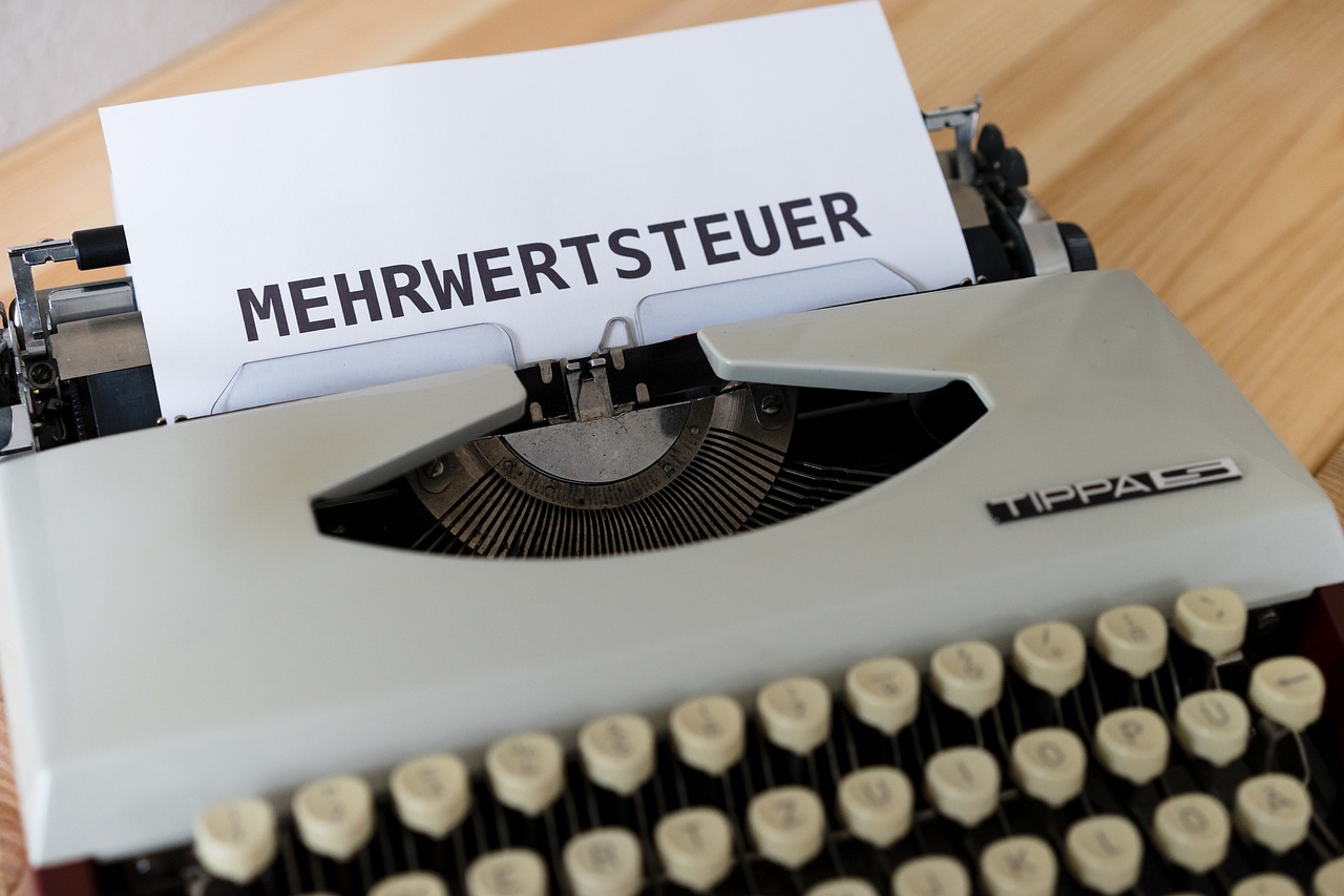 Quelles aides fiscales peuvent booster une PME ?