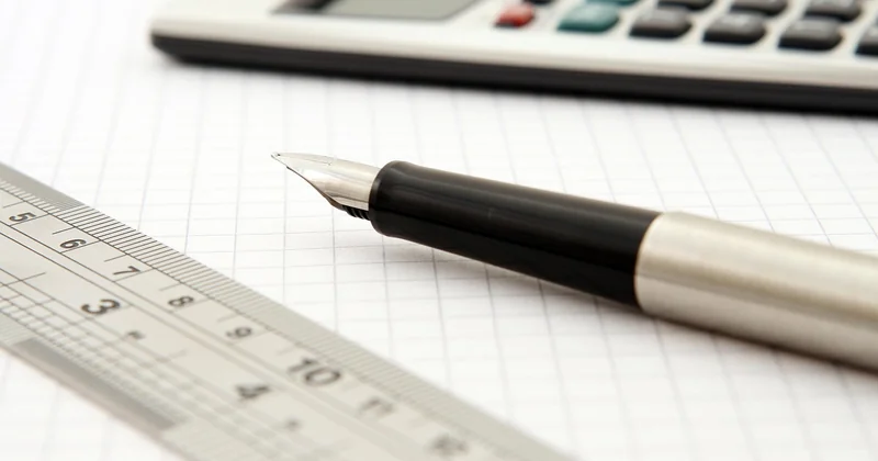Comment mesurer un conversion funnel sans se raconter d'histoires