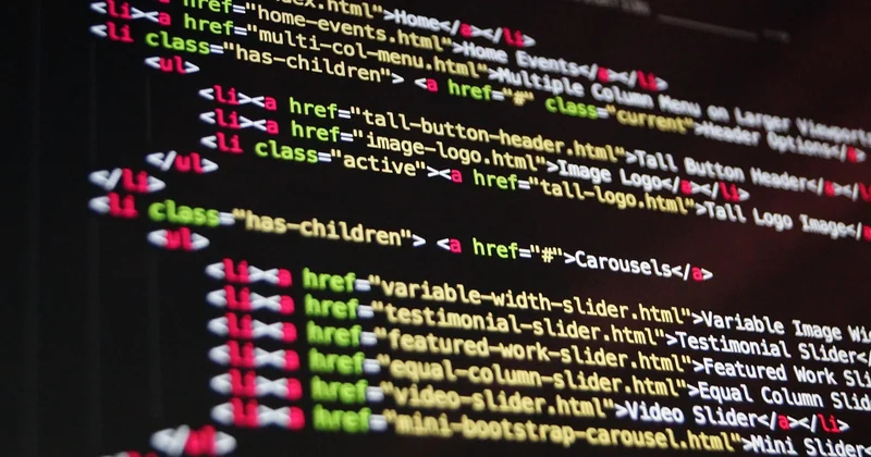 Comment faire une landing page qui convertit