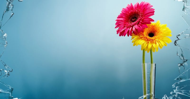 Infographie définition : le guide simple pour tout comprendre
