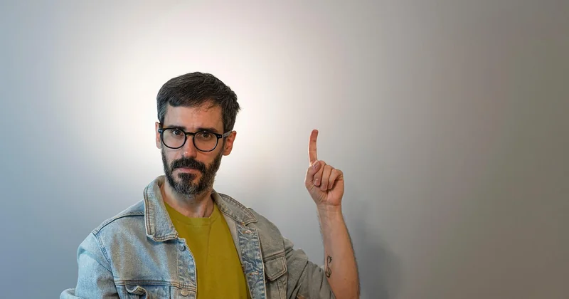 Shorts, vidéos longues, lives : trois régimes de titres