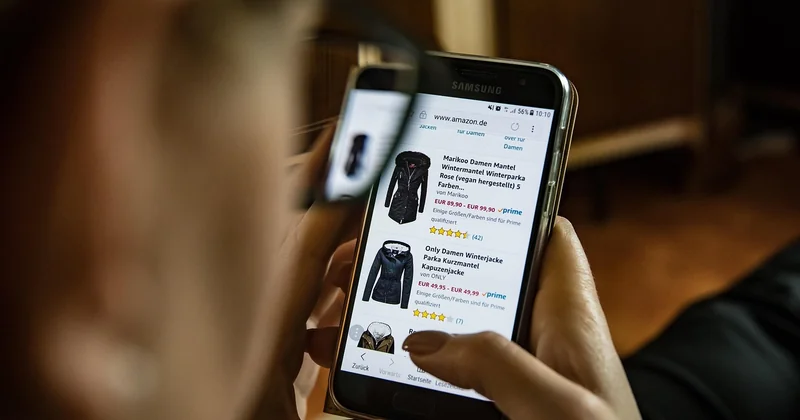Exemples de D2C : comment les marques s'y prennent vraiment