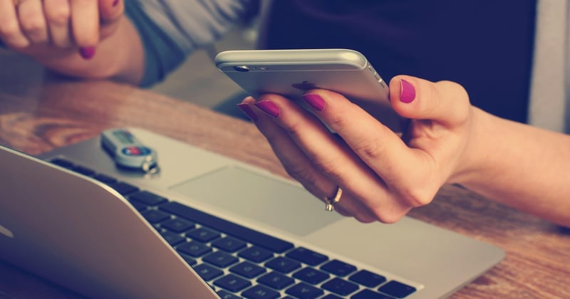 Prospection commerciale cold calling : 7 techniques pour décrocher plus de rendez-vous