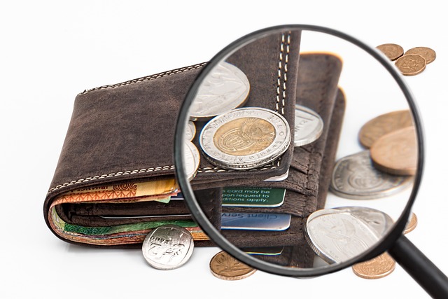 Ajouter une carte de fidélité dans wallet : guide complet pour 2025