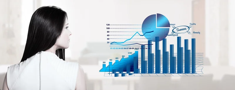 Classification des emplois et grilles salariales