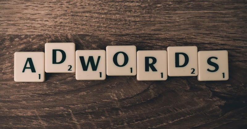 Sandbox Google SEO : le guide pour tester sans risquer votre classement