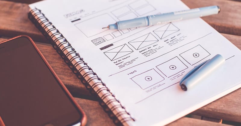 Landing page : le guide pour transformer vos visiteurs en clients