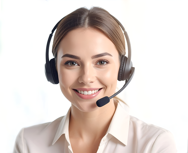 chaabi bank en 2025 : innovations, services et avis clients