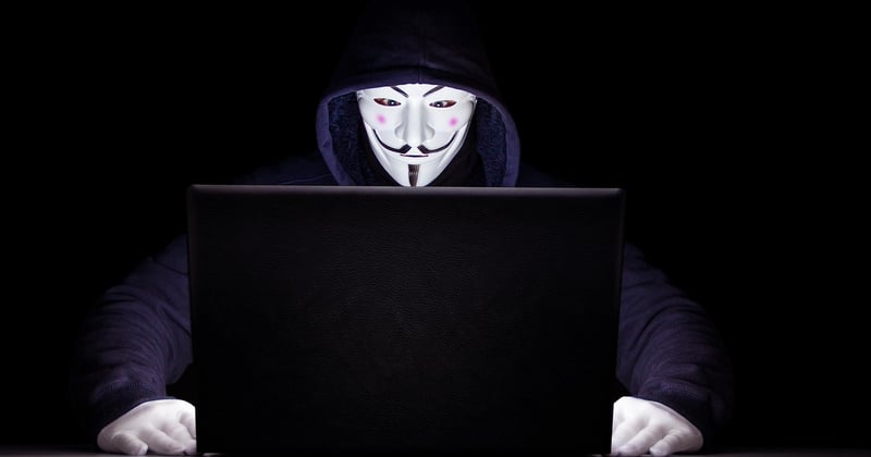 Google dorking : la technique secrète des hackers pour tout trouver sur internet