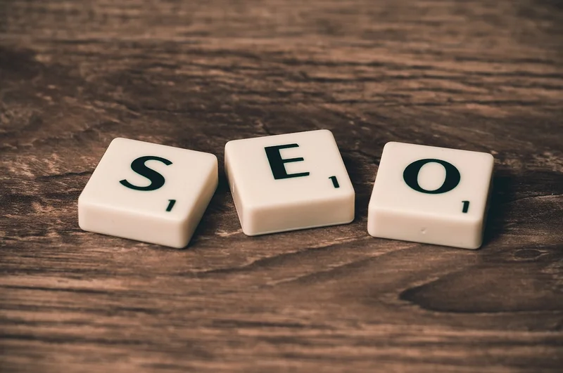 Comment créer une stratégie de contenu qui génère des leads