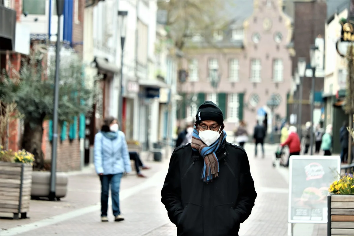 Droits et protection sociale dans le secteur