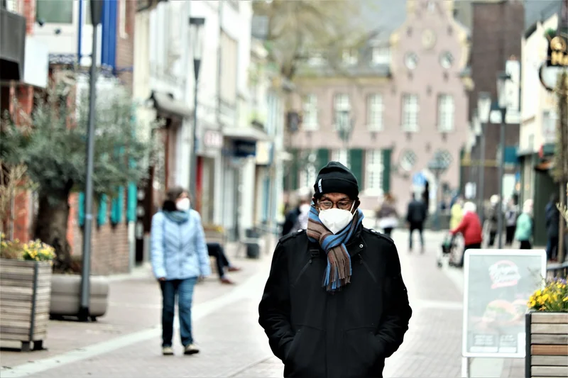 Droits et protection sociale dans le secteur