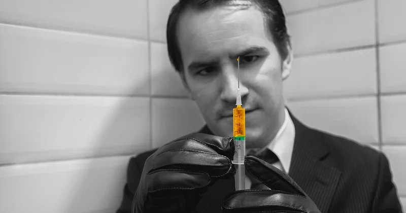 Quelle est la différence entre un MQL et un SQL ?