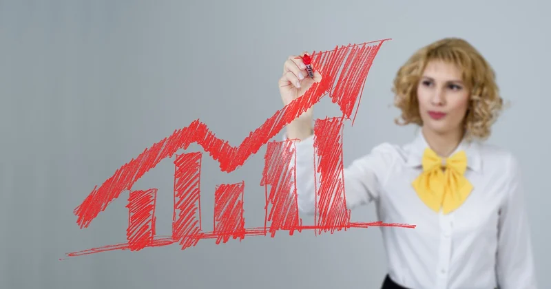 Les KPI qui comptent vraiment en prospection téléphonique