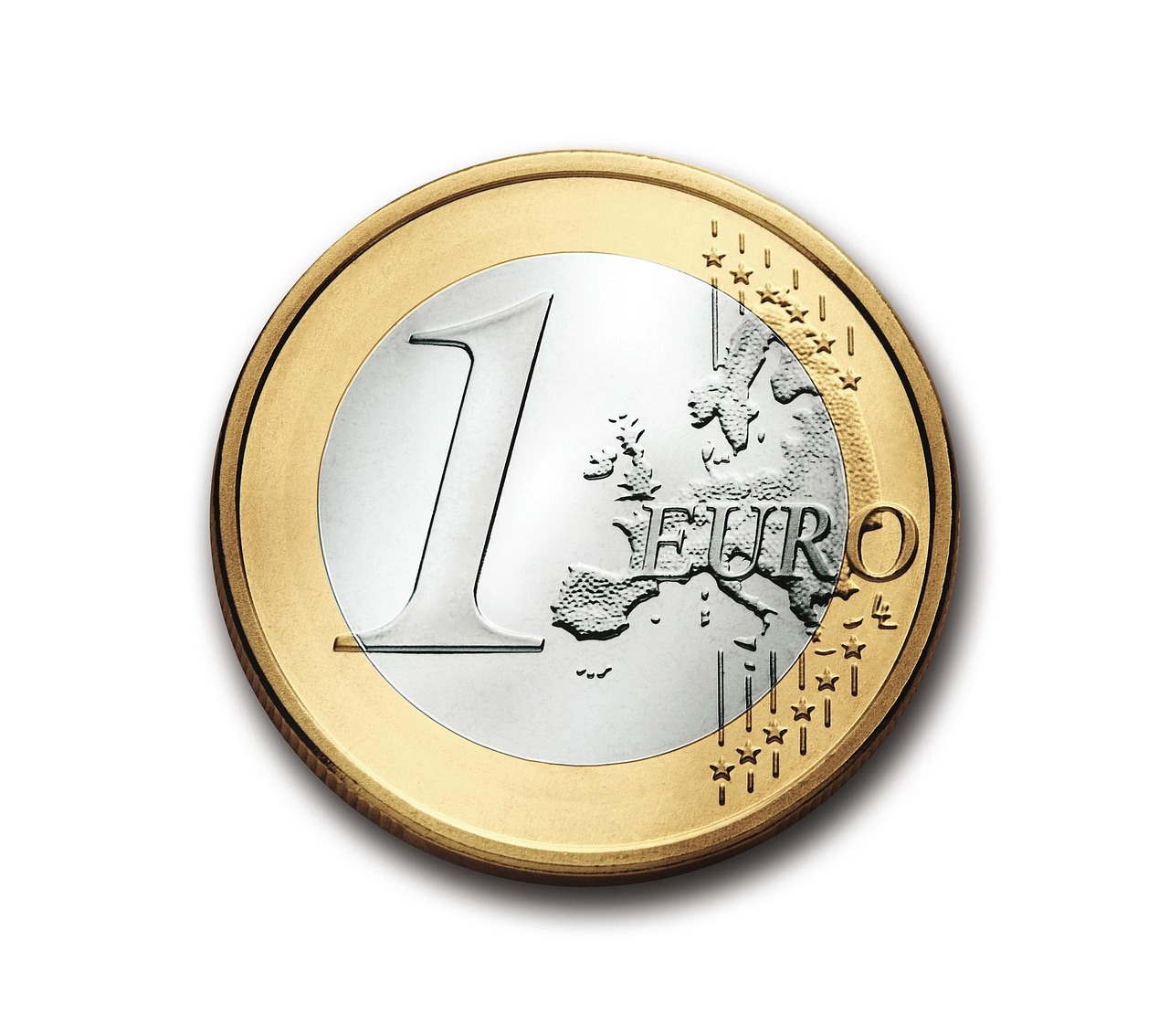 Comment diversifier ses sources de revenus sans perdre le focus de son entreprise ?
