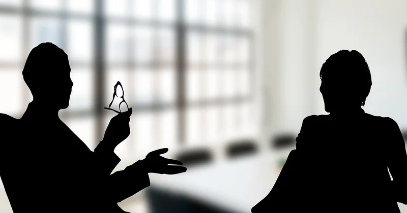 Le retour depuis l'étranger : cas particulier