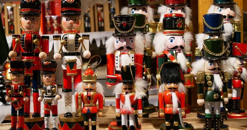 Comment faire une wish list sans y passer la soirée