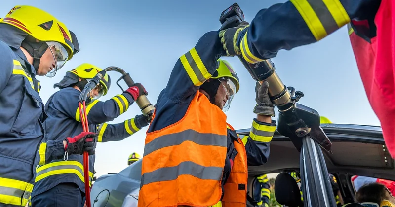 L'homicide involontaire, le grand malentendu