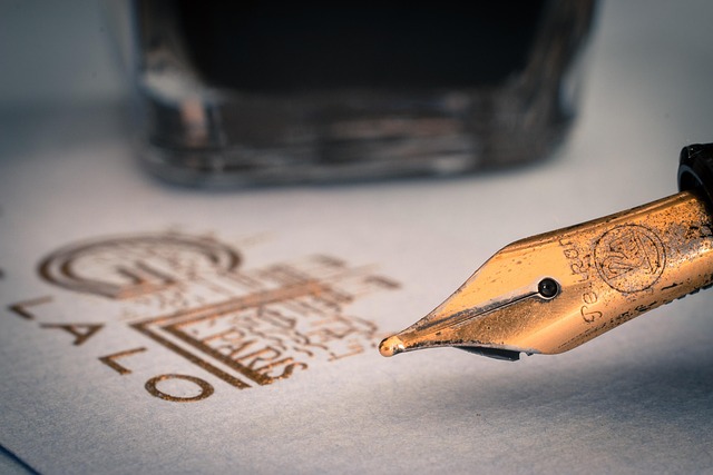 Comment rédiger une lettre de motivation efficace pour un poste de comptable en 2025 ?