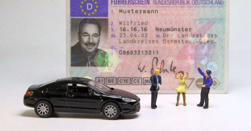 Prix permis C + FIMO : combien faut-il vraiment prévoir ?