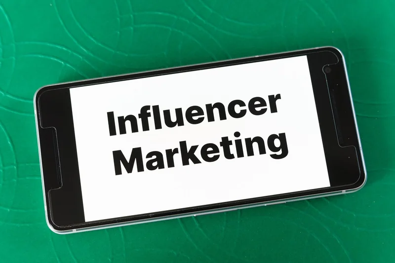 L'impact méconnu du feed sur le SEO et l'algorithme Instagram
