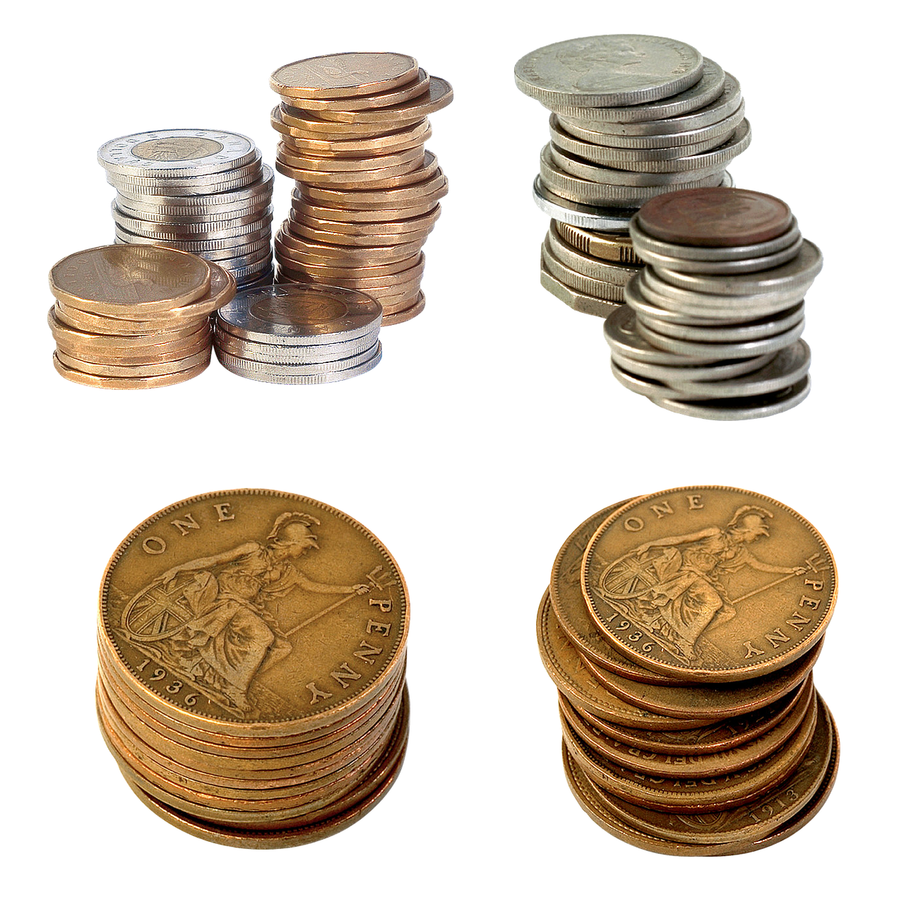 Faut-il réinvestir ses bénéfices ou se verser un dividende ?