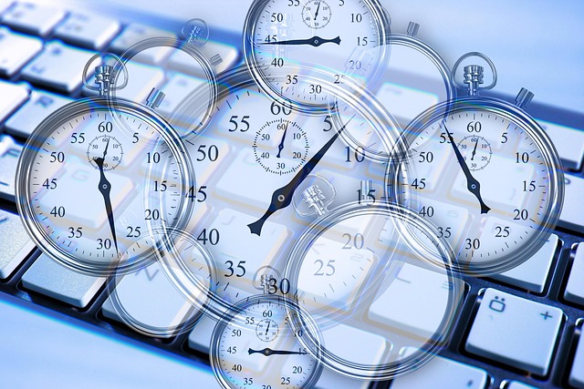 Encaissements clients : comment optimiser la gestion et accélérer les paiements en 2025