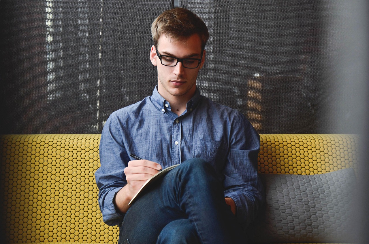 découvrez des stratégies efficaces pour développer votre entreprise, optimiser vos opérations et maximiser vos profits. plongez dans l'univers du business avec des conseils pratiques et des ressources indispensables pour entrepreneurs.