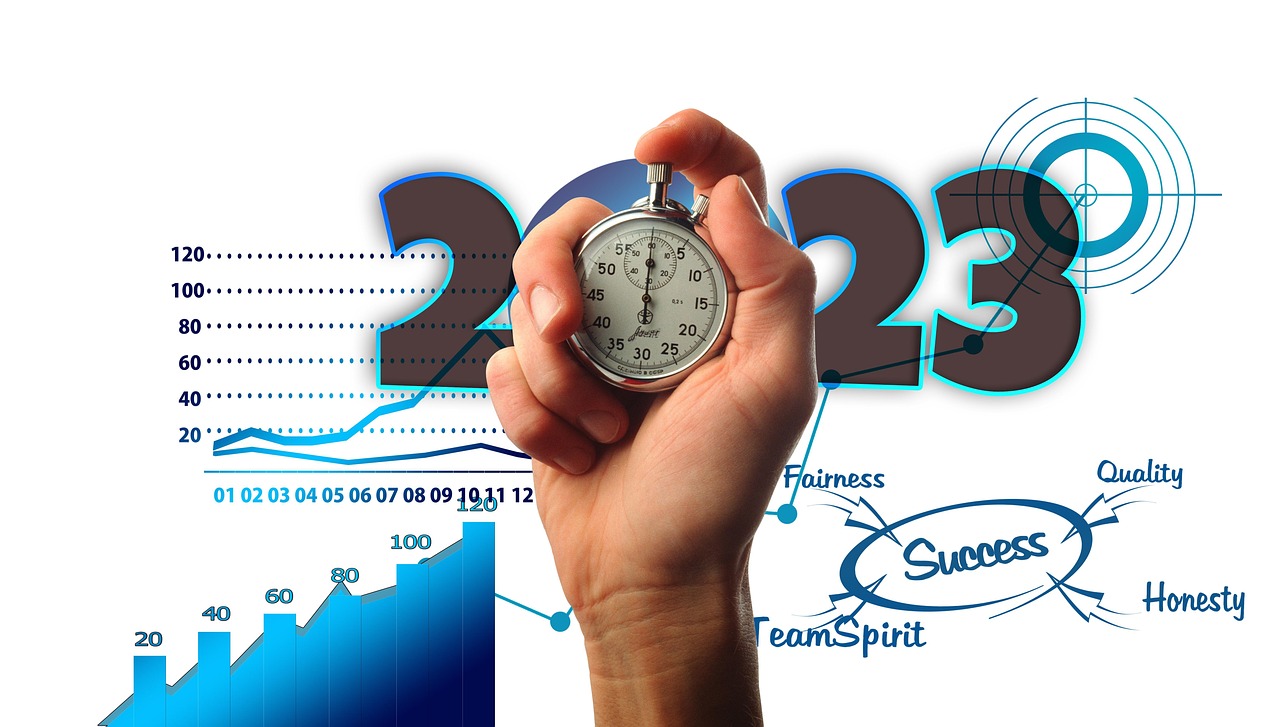 découvrez comment créer un business plan efficace pour structurer votre projet, convaincre vos investisseurs et assurer la réussite de votre entreprise grâce à nos conseils pratiques.