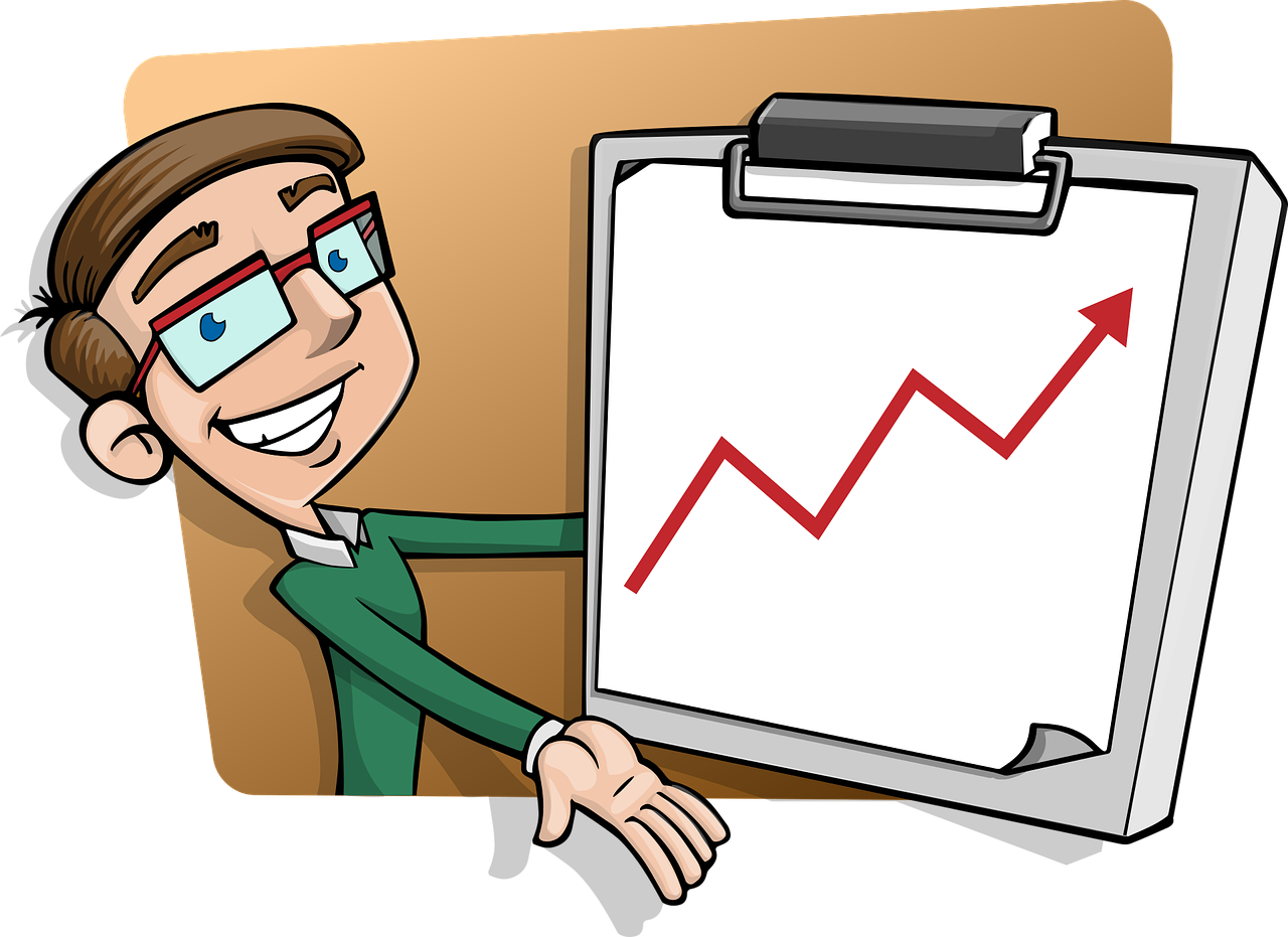découvrez comment élaborer un business plan efficace pour assurer le succès de votre entreprise : étapes clés, conseils pratiques et exemples concrets.