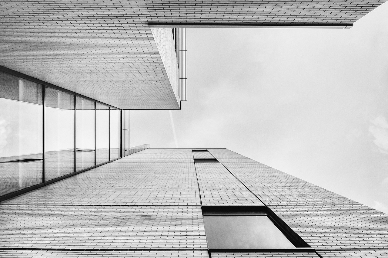 découvrez les différentes structures d'entreprise, leurs avantages et inconvénients, pour choisir la forme juridique la mieux adaptée à votre projet professionnel.
