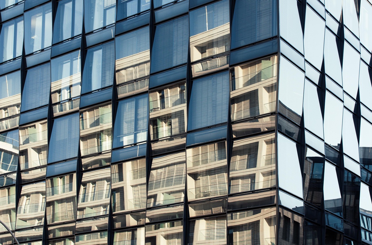 découvrez les différentes structures d'entreprise, leurs avantages, inconvénients et comment choisir la meilleure organisation pour optimiser la gestion et la croissance de votre activité professionnelle.