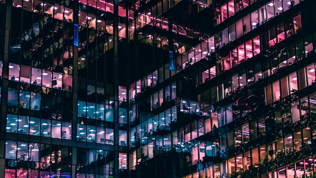 découvrez tout ce qu'il faut savoir sur les structures d'entreprise : types, avantages, inconvénients et conseils pour choisir la meilleure forme juridique adaptée à votre activité.
