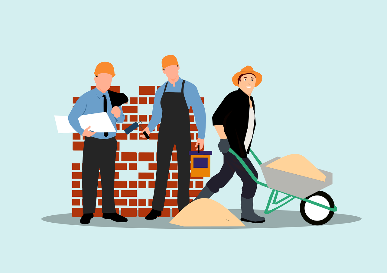 découvrez les différentes structures d'entreprise, leurs avantages et inconvénients, pour choisir la meilleure forme juridique adaptée à votre activité et optimiser la gestion de votre business.