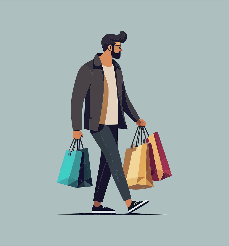 découvrez comment fidéliser vos clients et optimiser la relation client grâce à des stratégies efficaces de customer loyalty. améliorez la satisfaction et la rétention grâce à nos conseils pratiques.