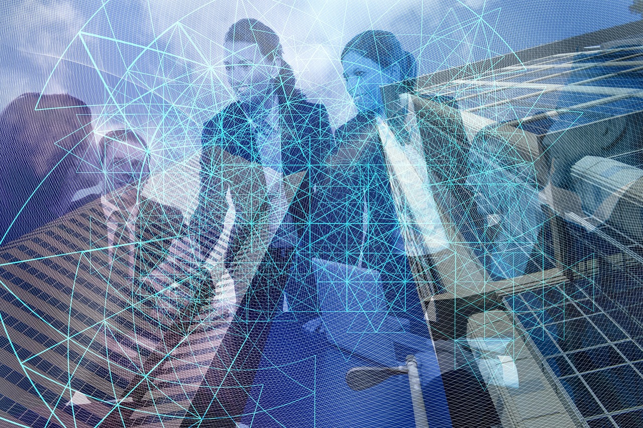 découvrez les principes et avantages de la délégation, une compétence essentielle en management pour optimiser l'efficacité, responsabiliser les équipes et atteindre vos objectifs professionnels.