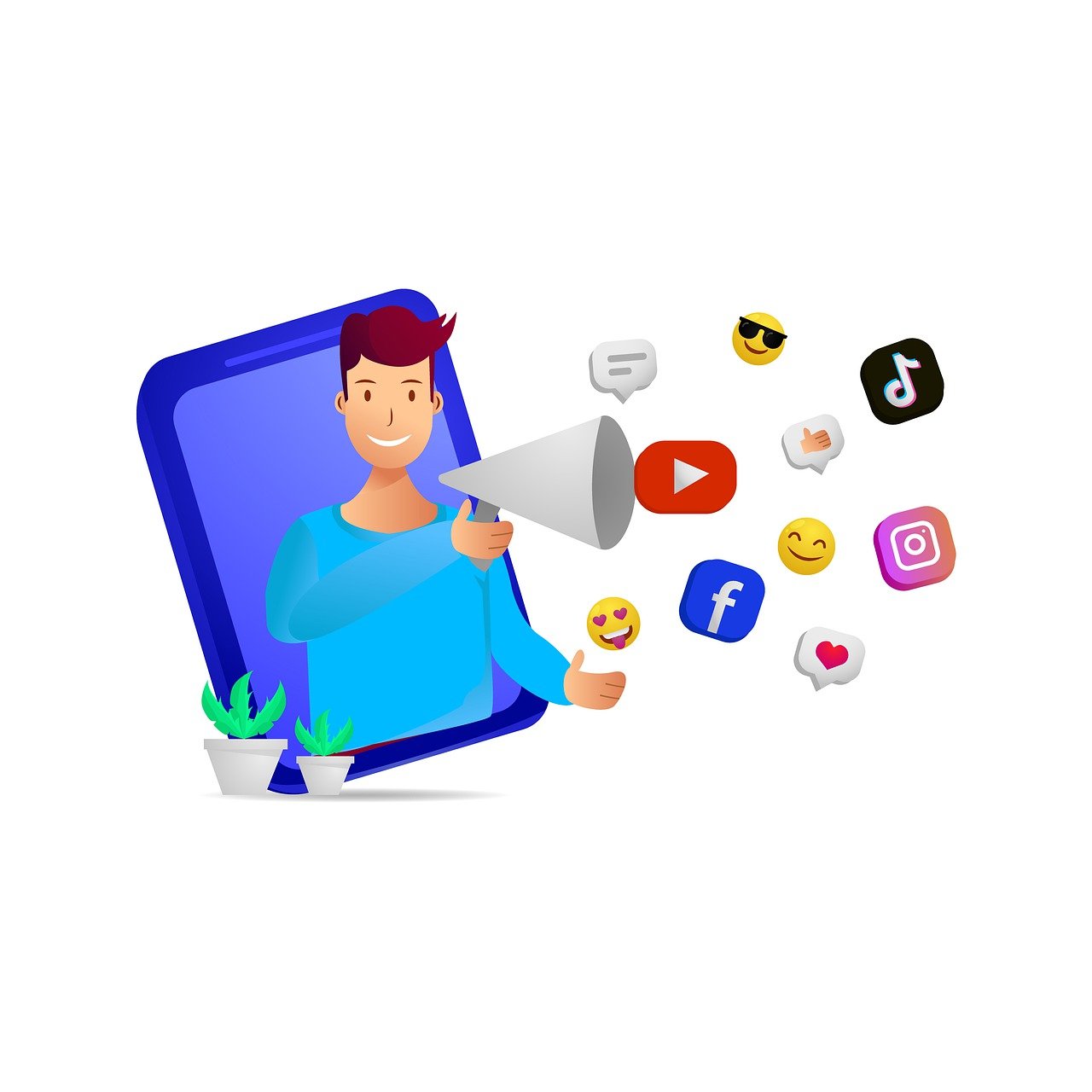 améliorez votre présence digitale grâce à des stratégies innovantes en ligne. découvrez comment renforcer votre visibilité et atteindre vos objectifs sur le web.