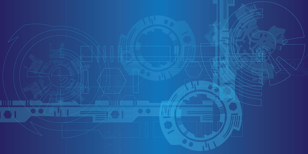 découvrez les dernières technologies émergentes, leurs applications innovantes et leur impact sur le quotidien et le monde professionnel.