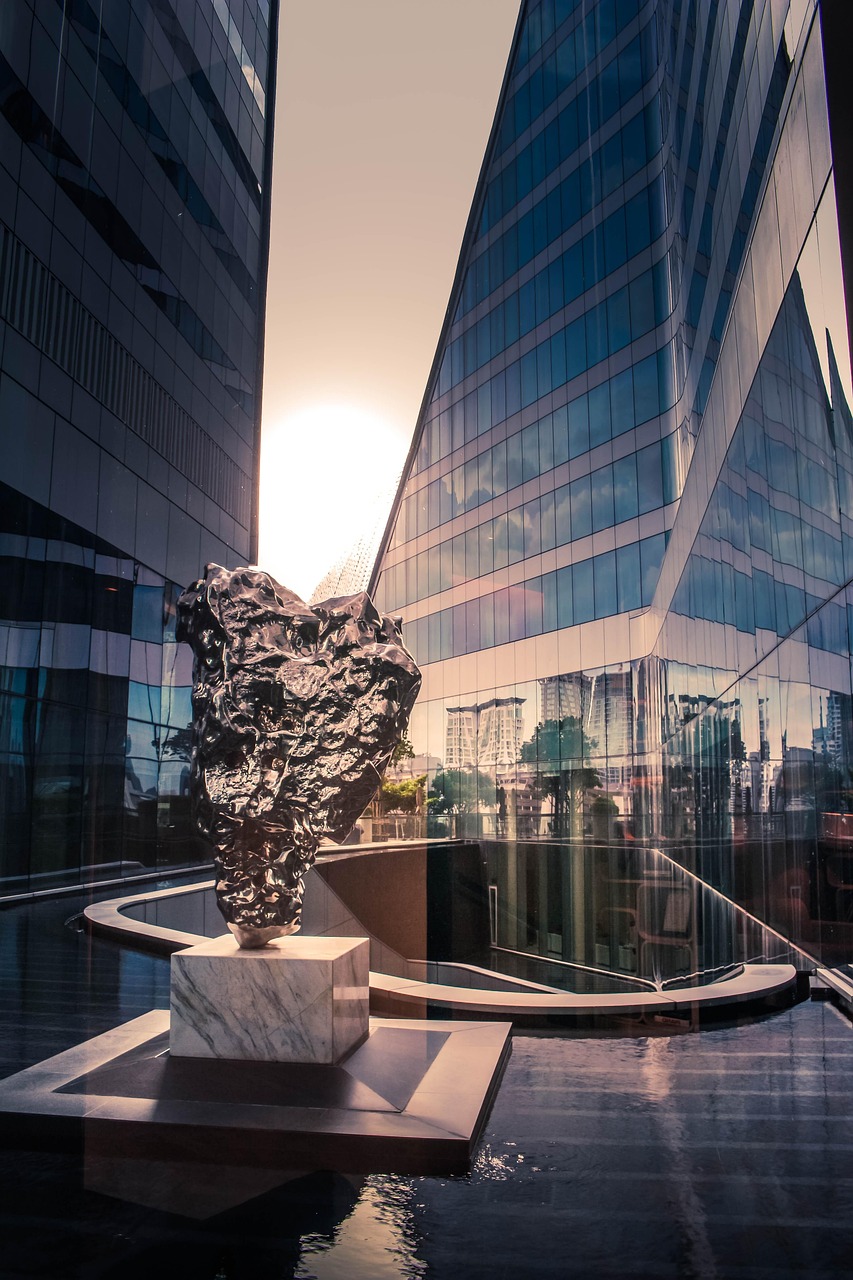 découvrez l'entrepreneuriat : conseils, inspirations et ressources pour lancer et développer avec succès votre propre entreprise, que vous soyez débutant ou expérimenté.