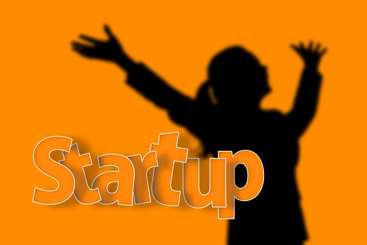 découvrez ce qu’est l’entrepreneuriat : enjeux, conseils et ressources pour lancer, gérer et développer votre propre entreprise avec succès.