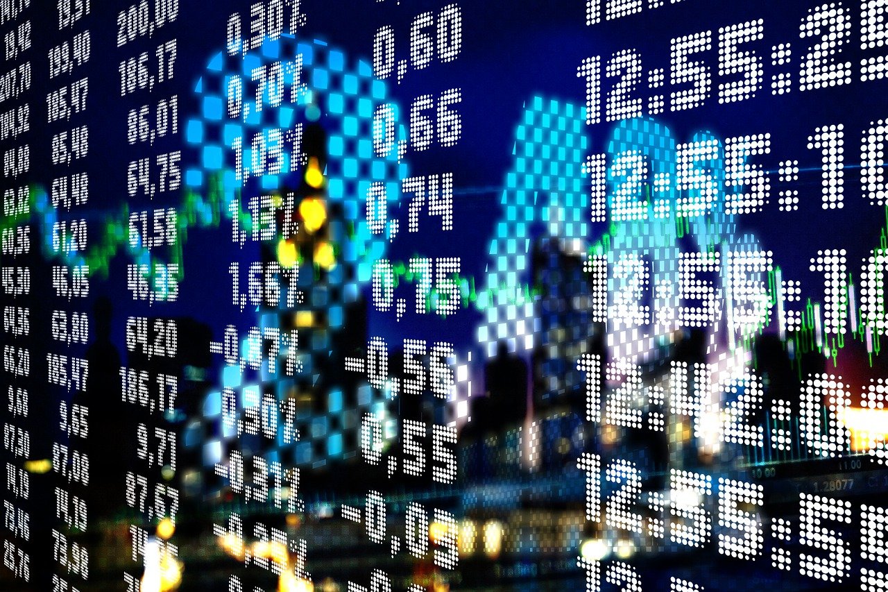 découvrez les principaux indicateurs financiers pour évaluer la performance et la santé économique d'une entreprise ou d'un secteur. analysez rentabilité, liquidité, solvabilité et bien plus encore.