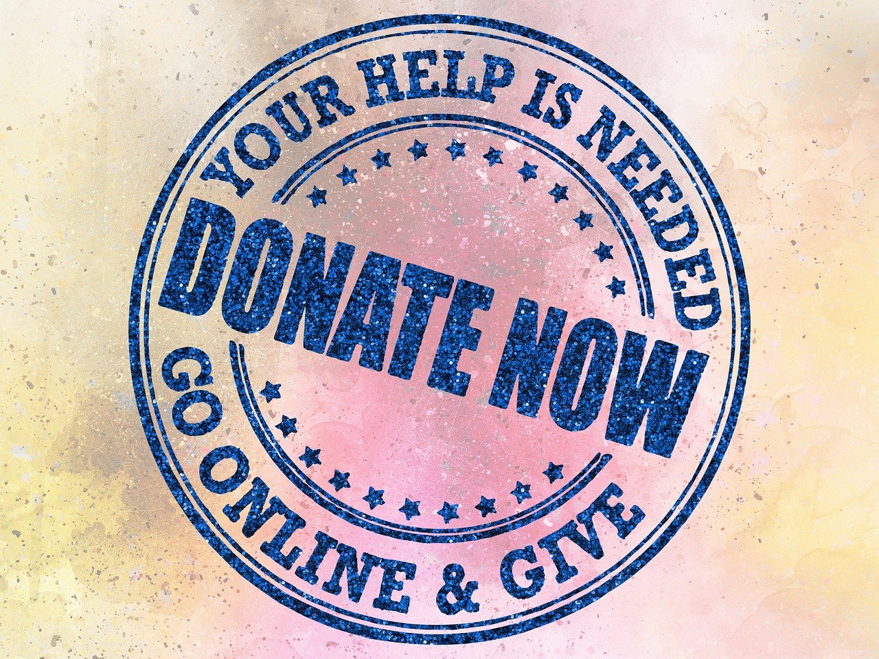 découvrez comment réussir votre campagne de fundraising grâce à des conseils pratiques, des stratégies efficaces et les dernières tendances du secteur pour collecter des fonds et soutenir vos projets.