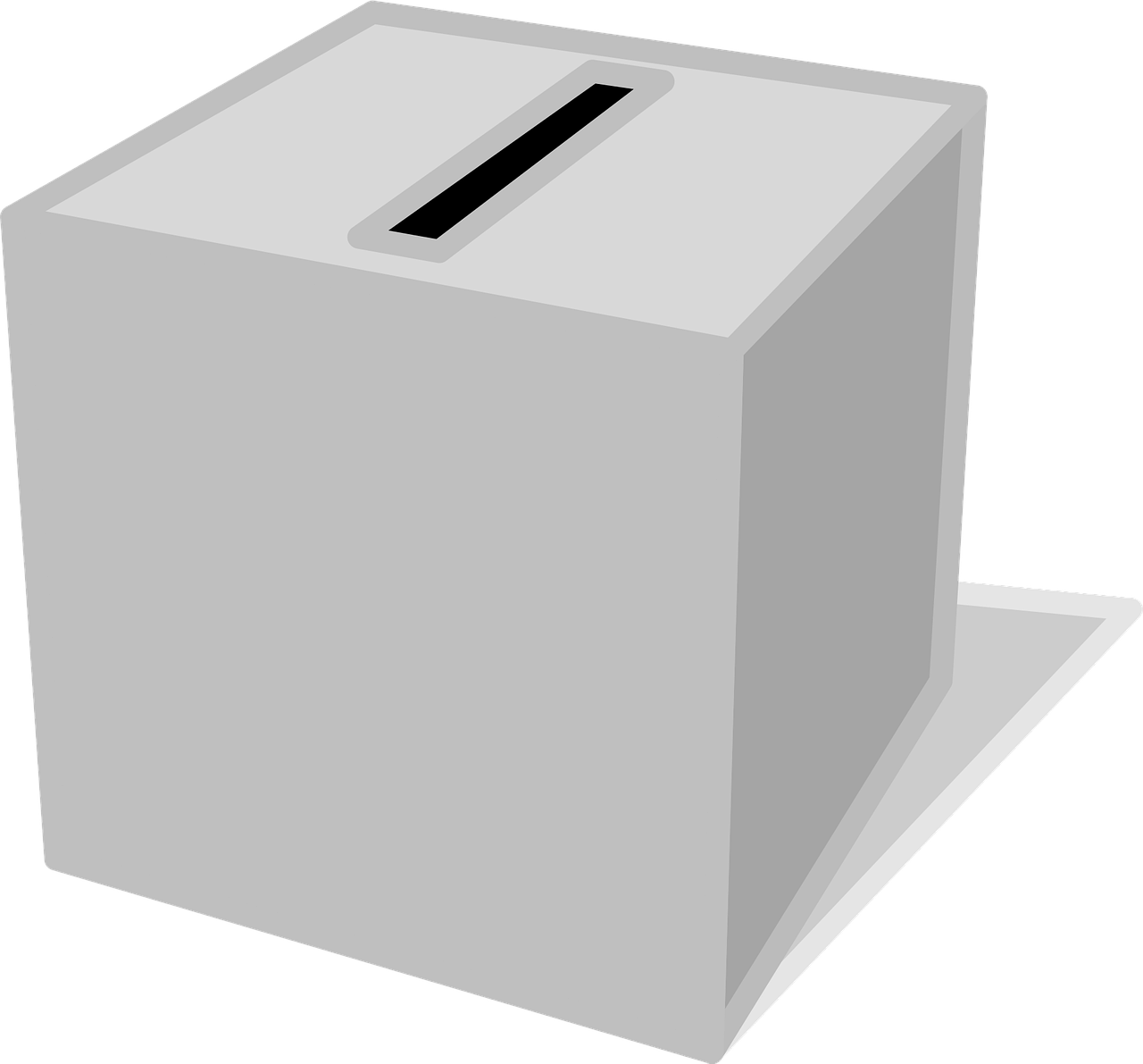 découvrez nos conseils et stratégies efficaces pour réussir votre campagne de fundraising et collecter des fonds pour vos projets associatifs ou entrepreneuriaux.