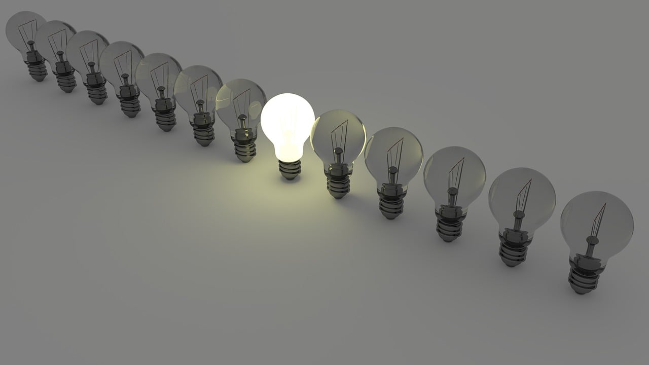 découvrez comment développer un leadership inspirant pour motiver vos équipes, favoriser l'innovation et atteindre vos objectifs professionnels grâce à des conseils pratiques et des exemples concrets.